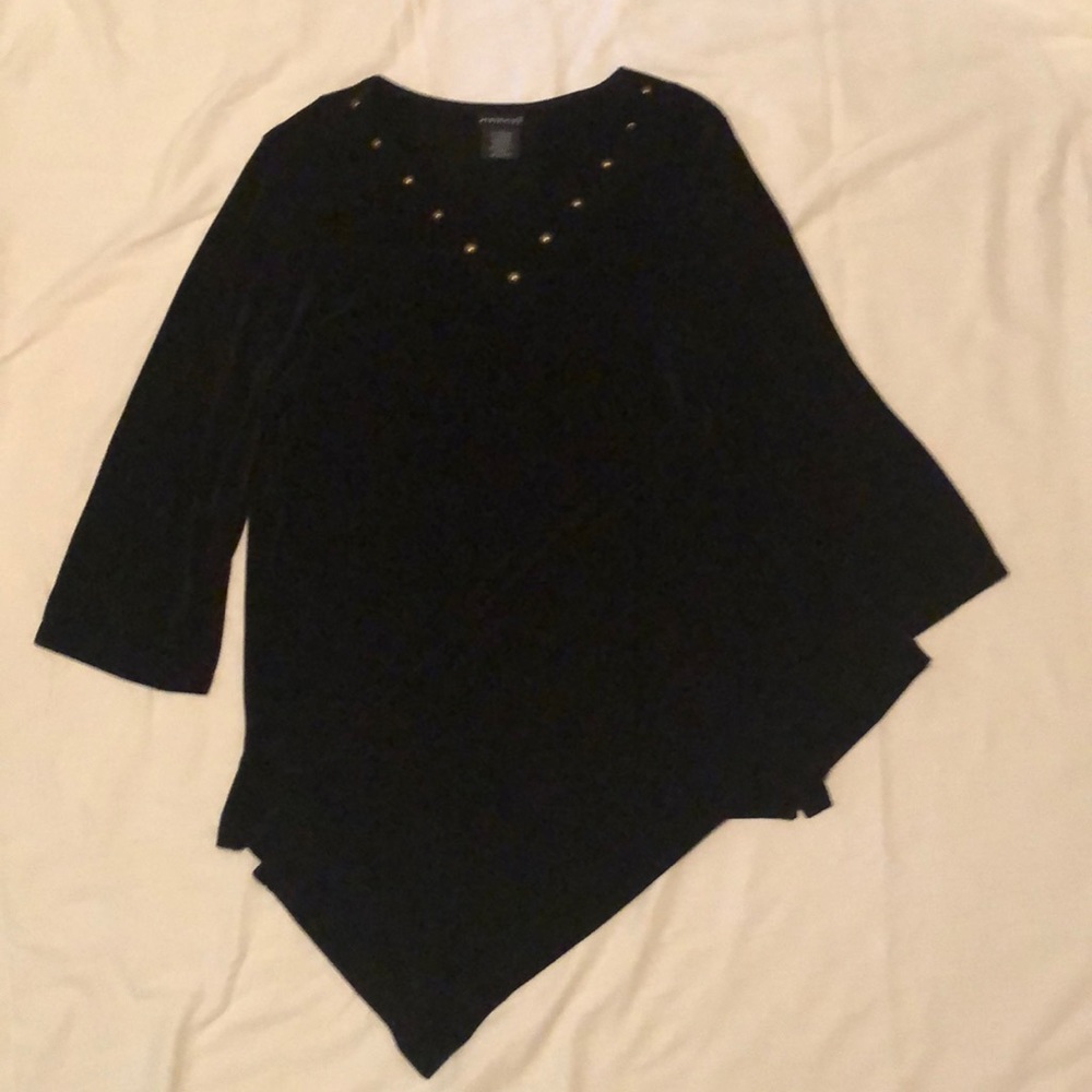 Citiknits Outfit